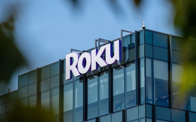 Roku rolls out over 30 subscription bundles for up to 30% off, plus a new Labs feature