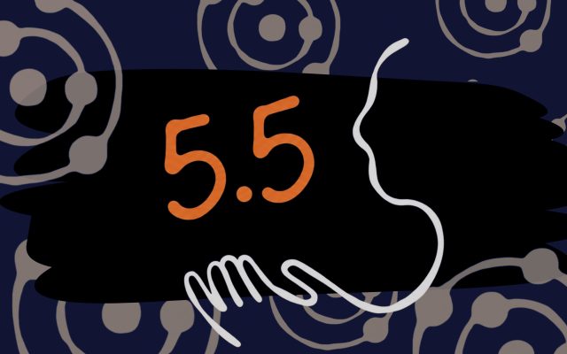 Claude Opus 5.5 delivers Fable 5.1 performance – and costs 40% less
